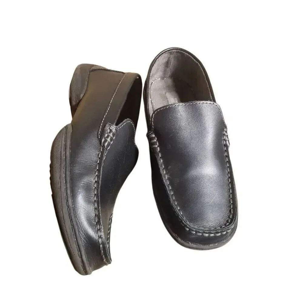 Kenneth Cole reaction shoes 4